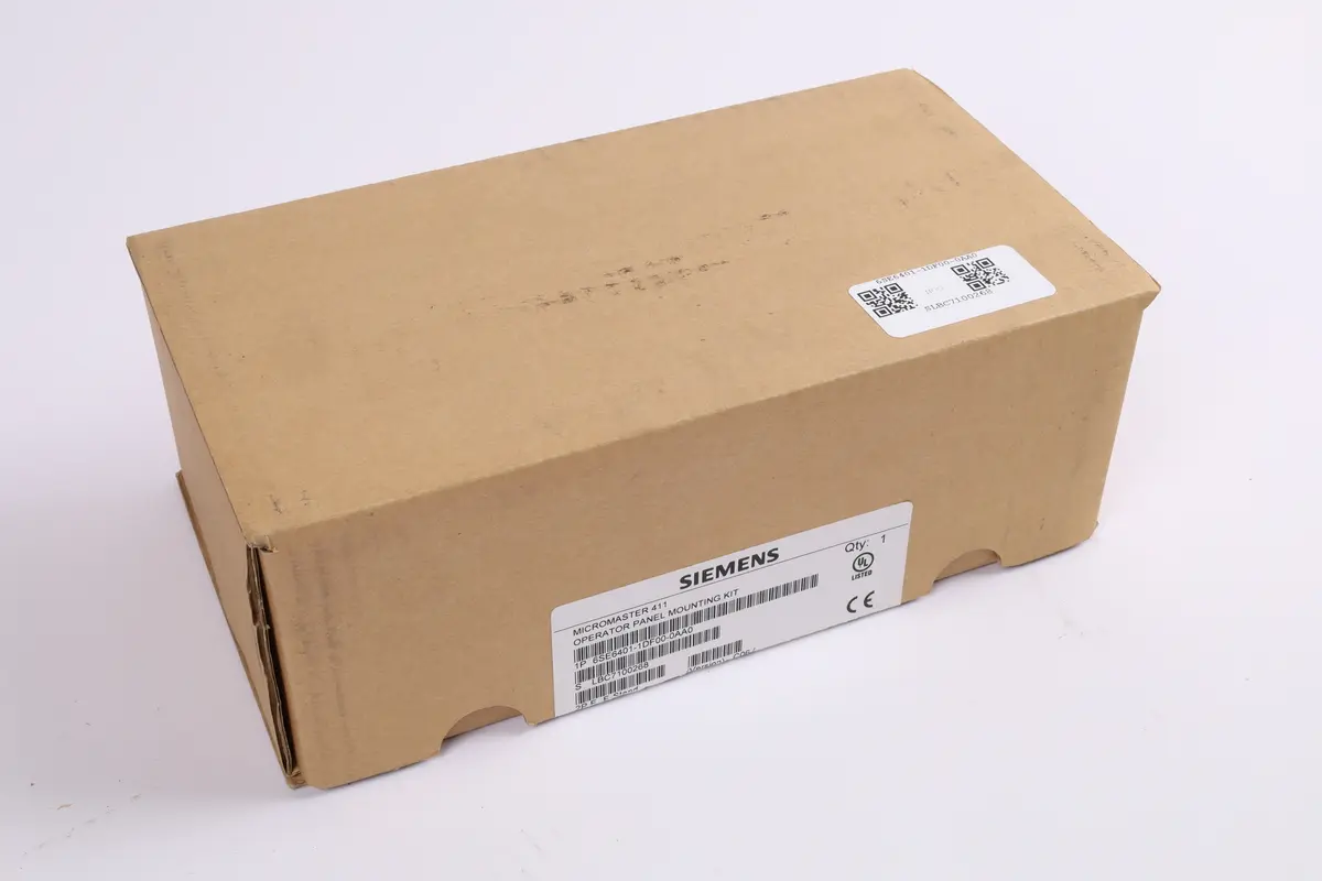 Produktfoto 1 von 6SE6401-1DF00-0AA0