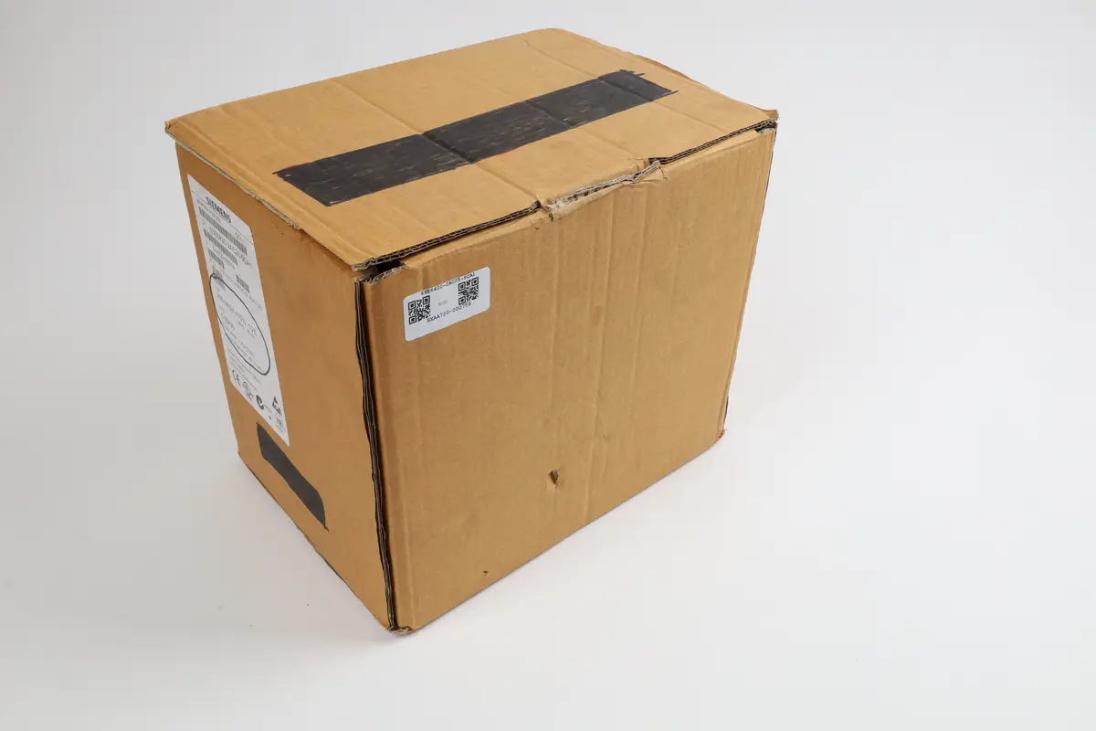 Produktfoto 1 von 6SE6420-2AC25-5CA1