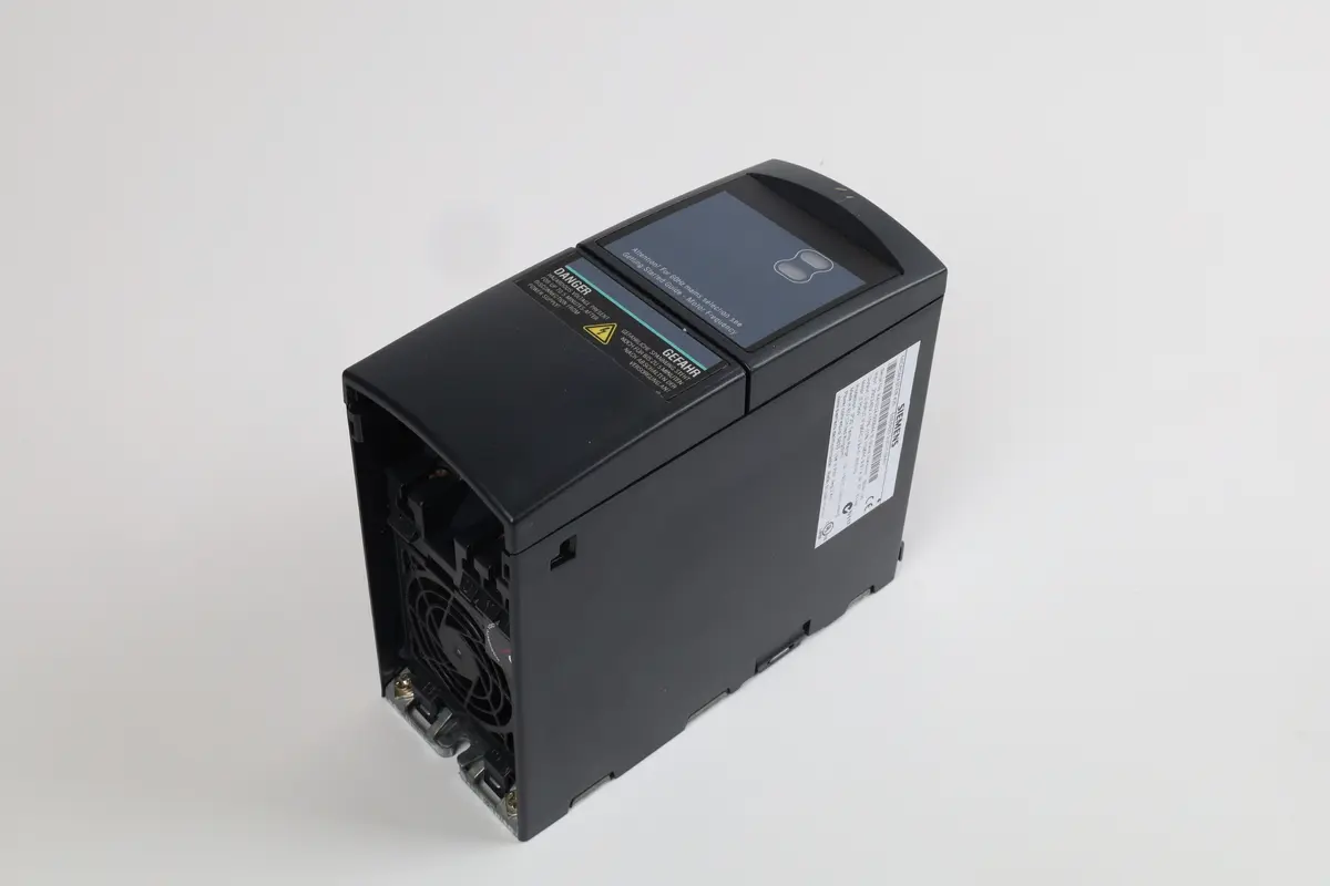 Produktfoto 1 von 6SE6420-2UC17-5AA0