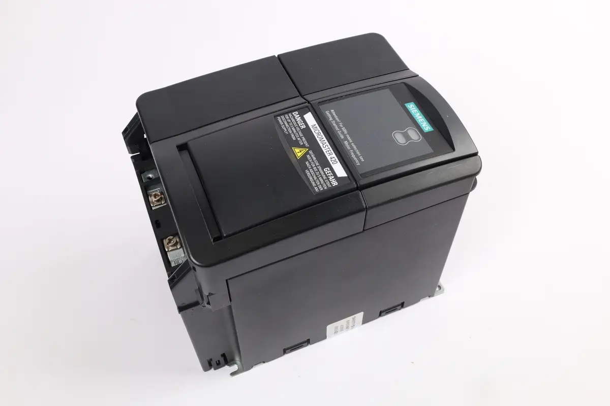 Produktfoto 1 von 6SE6420-2UD23-0BA1