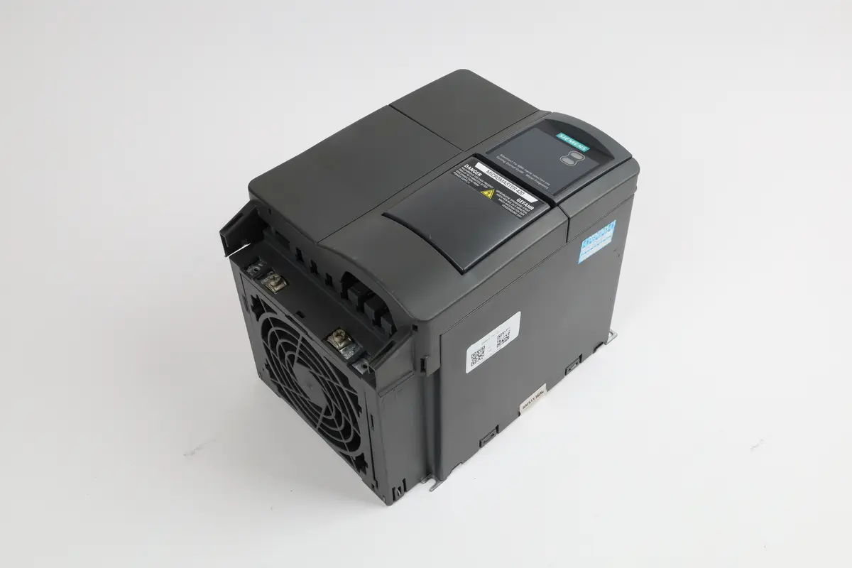 Produktfoto 1 von 6SE6420-2UD25-5CA1