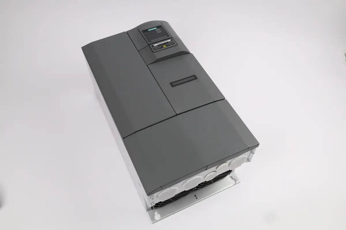 Produktfoto 1 von 6SE6430-2AD32-2DA0