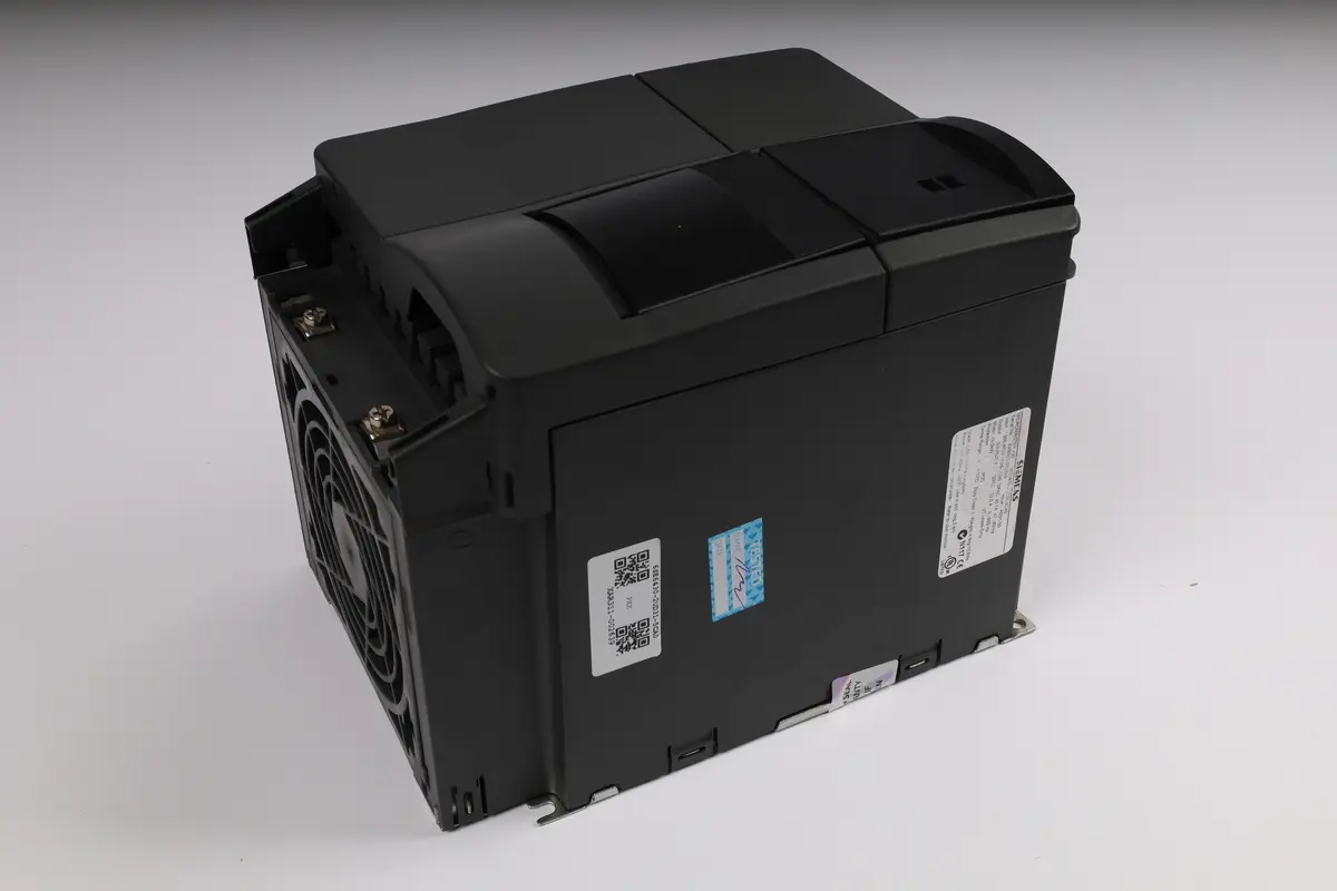 Produktfoto 1 von 6SE6430-2UD31-5CA0