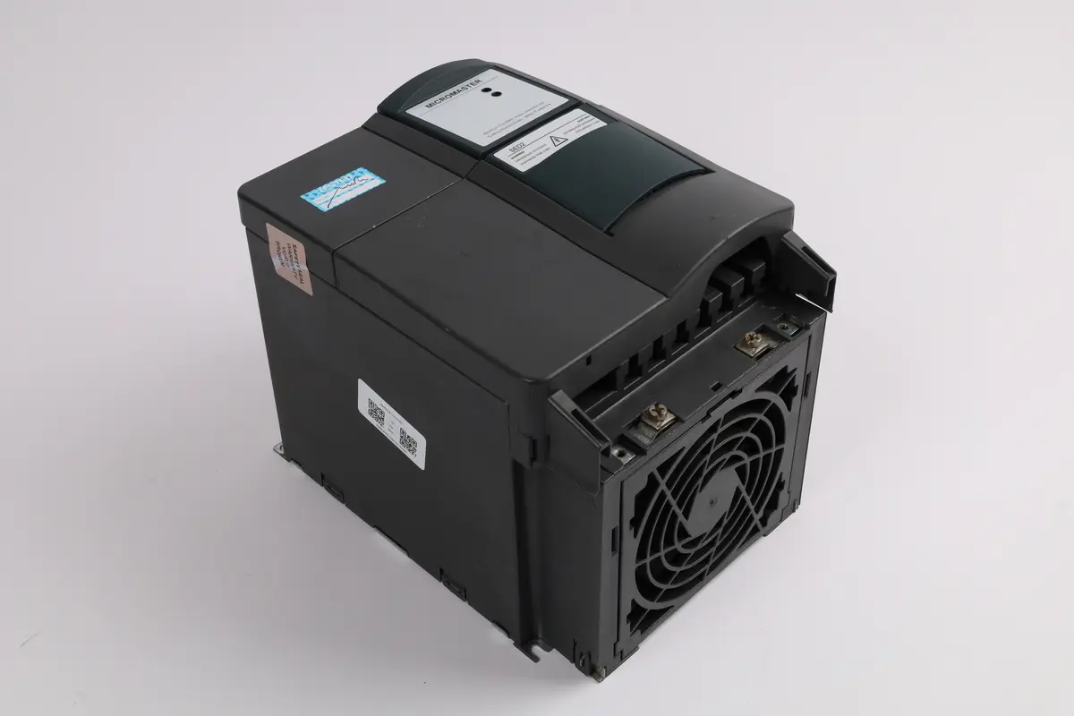 Produktfoto 1 von 6SE6436-2BD31-5CA0