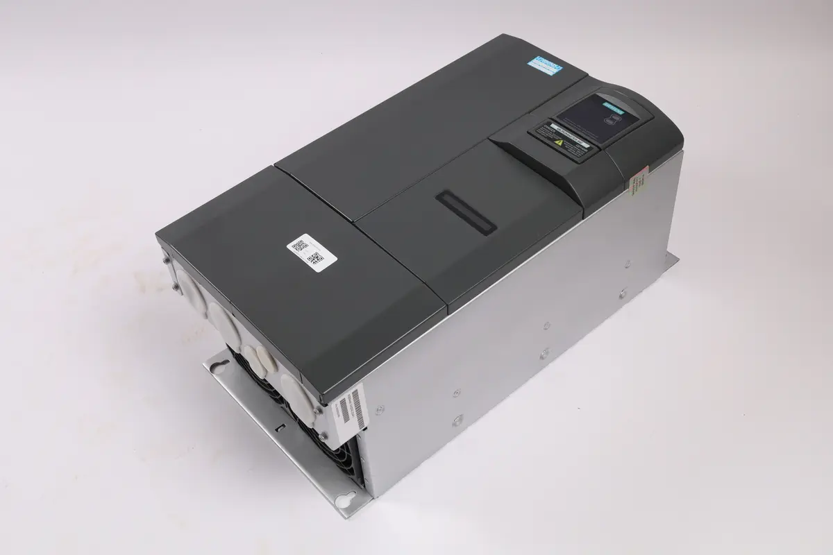 Produktfoto 1 von 6SE6440-2AD32-2DA1
