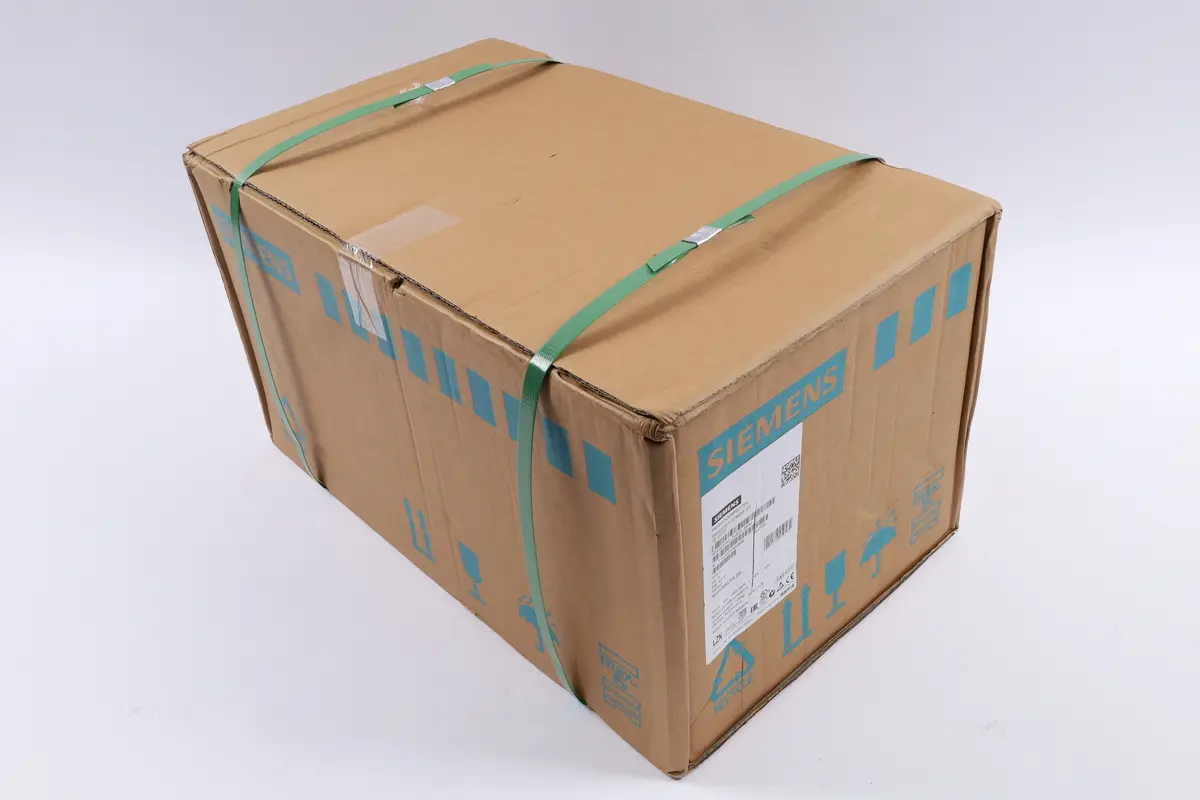 Produktfoto 1 von 6SE6440-2UD31-8DA1