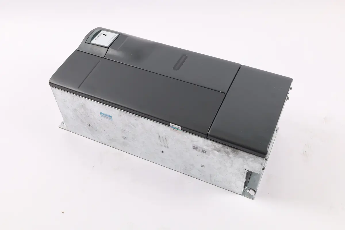 Produktfoto 1 von 6SE6440-2UD33-7EA1
