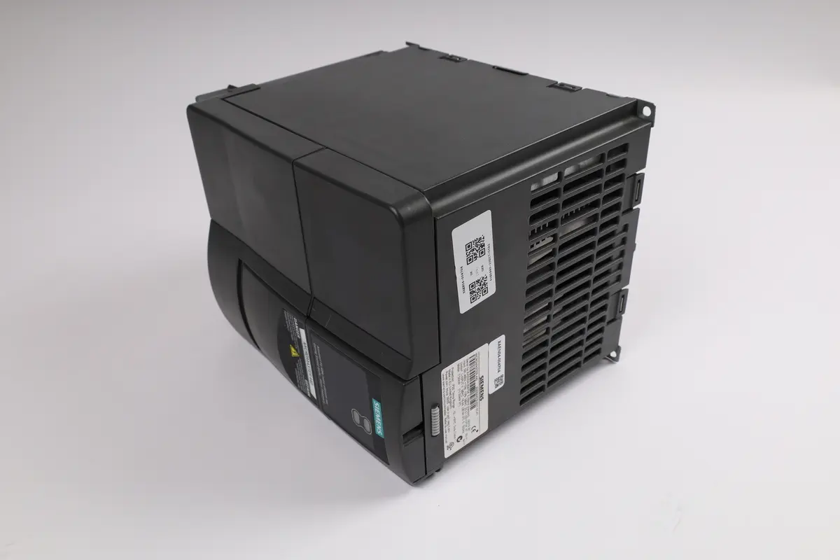 Produktfoto 1 von 6SE6440-2UD27-5CA1