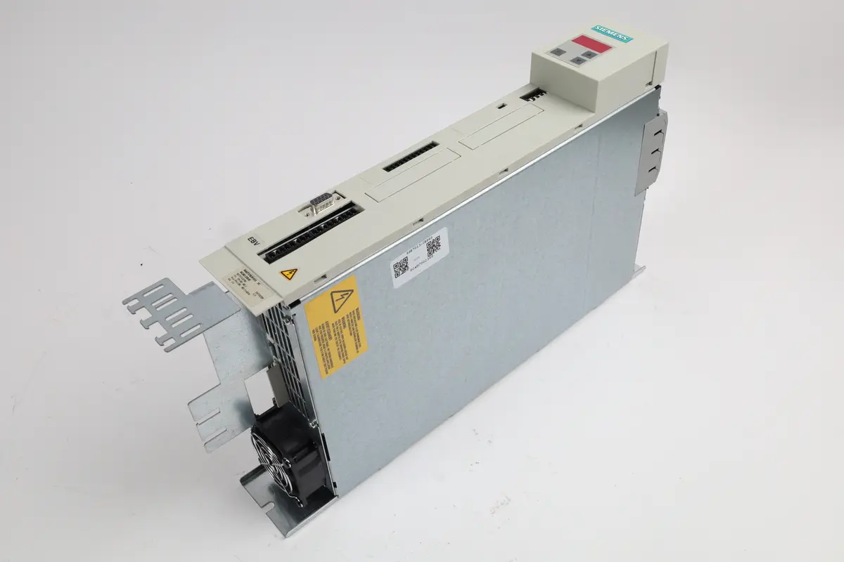 Produktfoto 1 von 6SE7013-0EP60