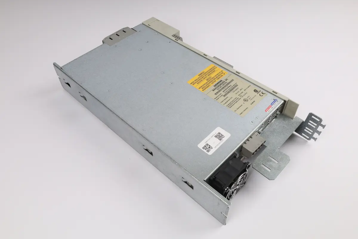 Produktfoto 1 von 6SE7016-0TP50-Z
