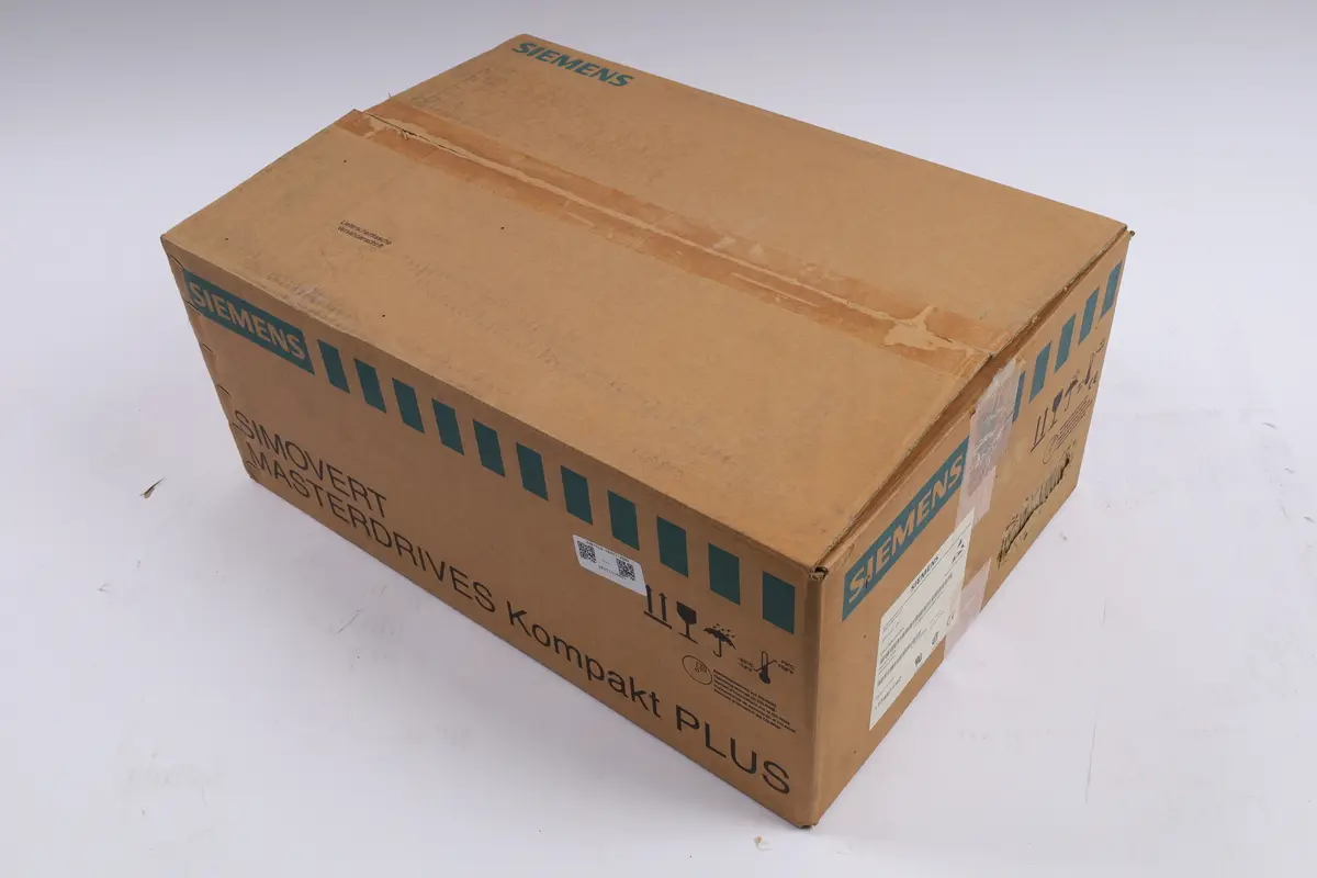 Produktfoto 1 von 6SE7018-0ES87-2DA1