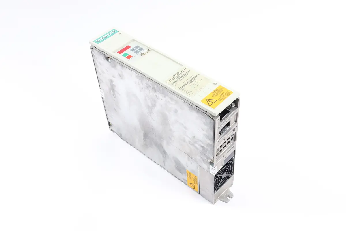 Produktfoto 1 von 6SE7021-0TA30