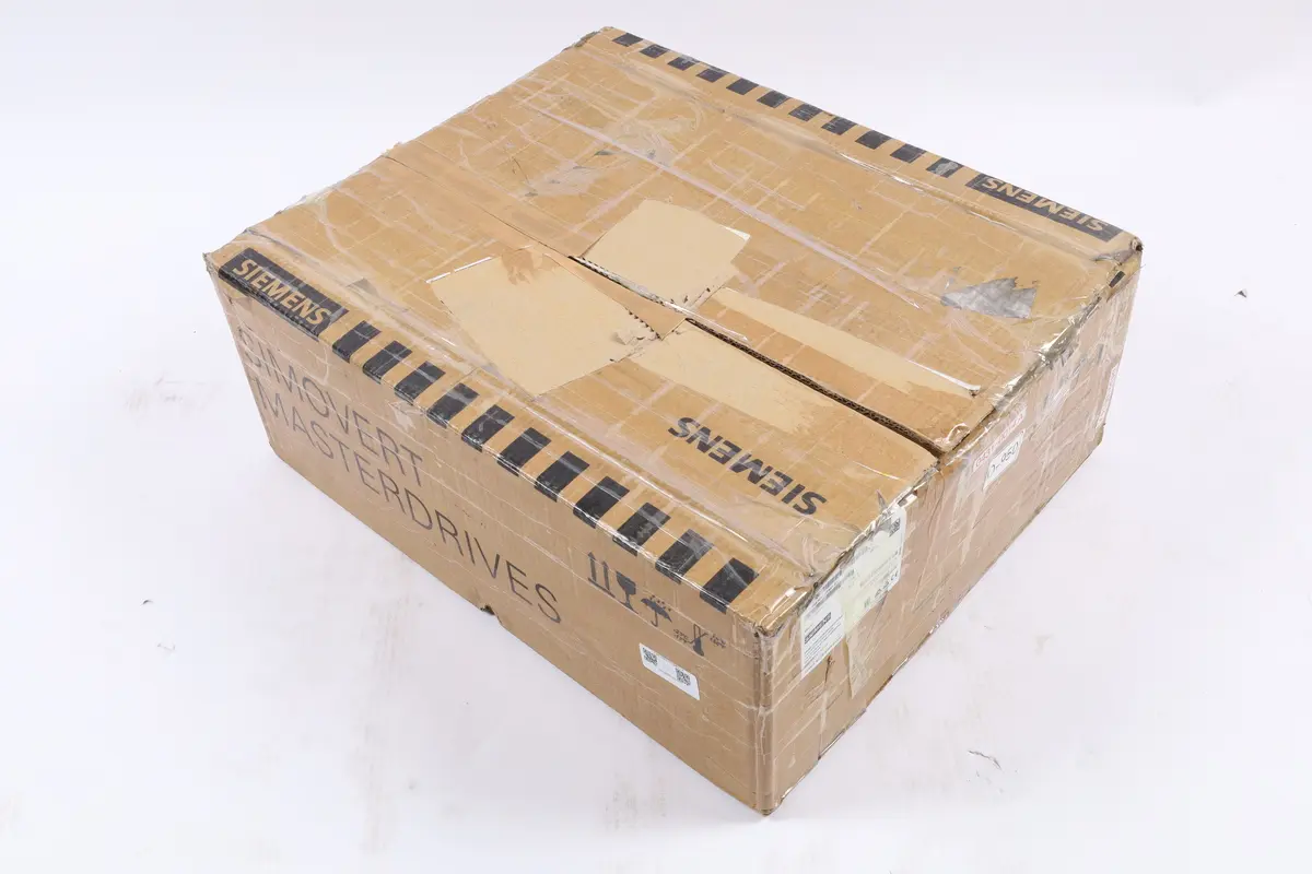 Produktfoto 1 von 6SE7021-0TA61-Z