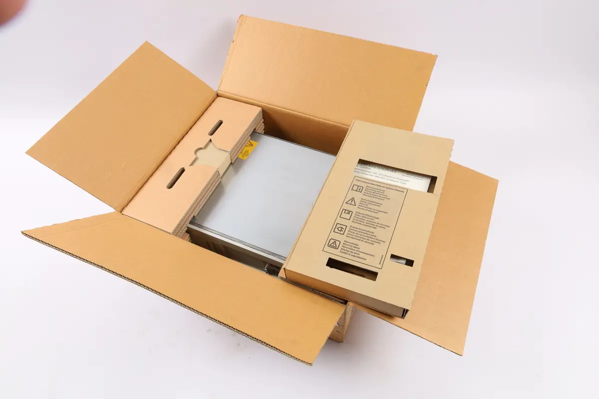 Produktfoto 1 von 6SE7021-8EB61