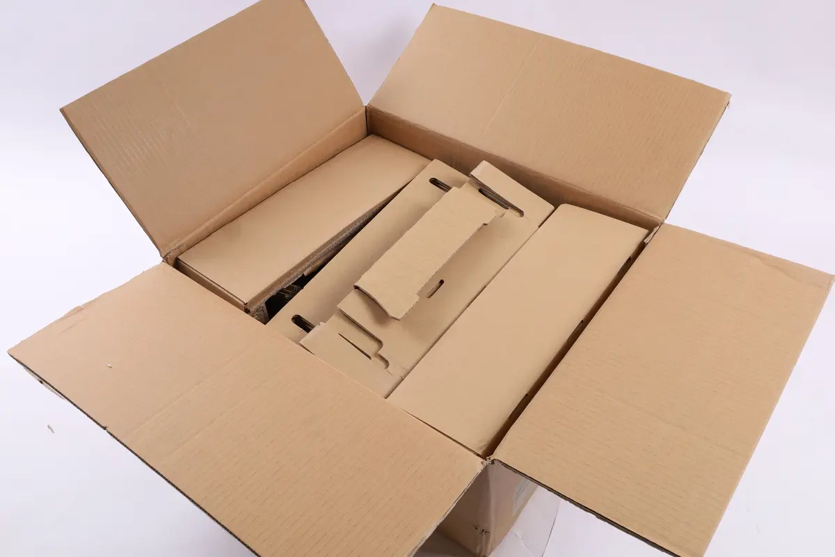 Produktfoto 1 von 6SE7021-8TB61