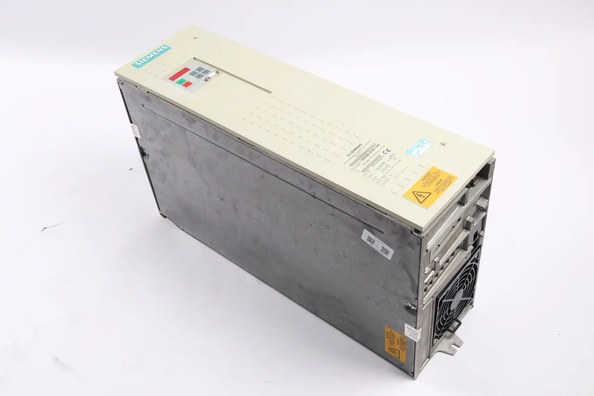 Produktfoto 1 von 6SE7022-1EC85-1AA0
