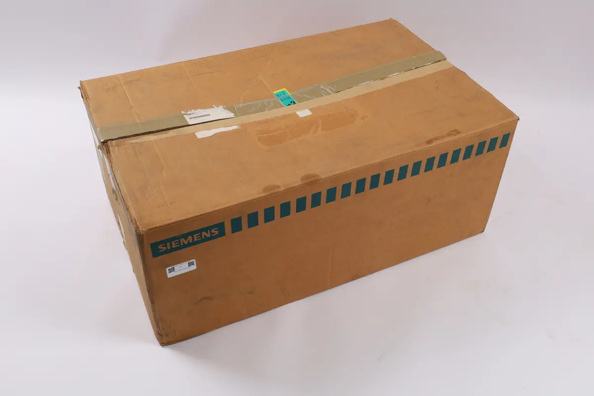 Produktfoto 1 von 6SE7022-6TC61-Z G91