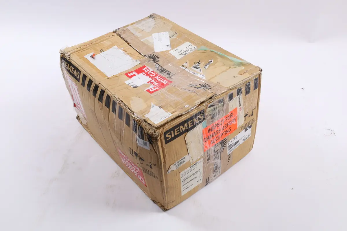 Produktfoto 1 von 6SE7022-6TP50