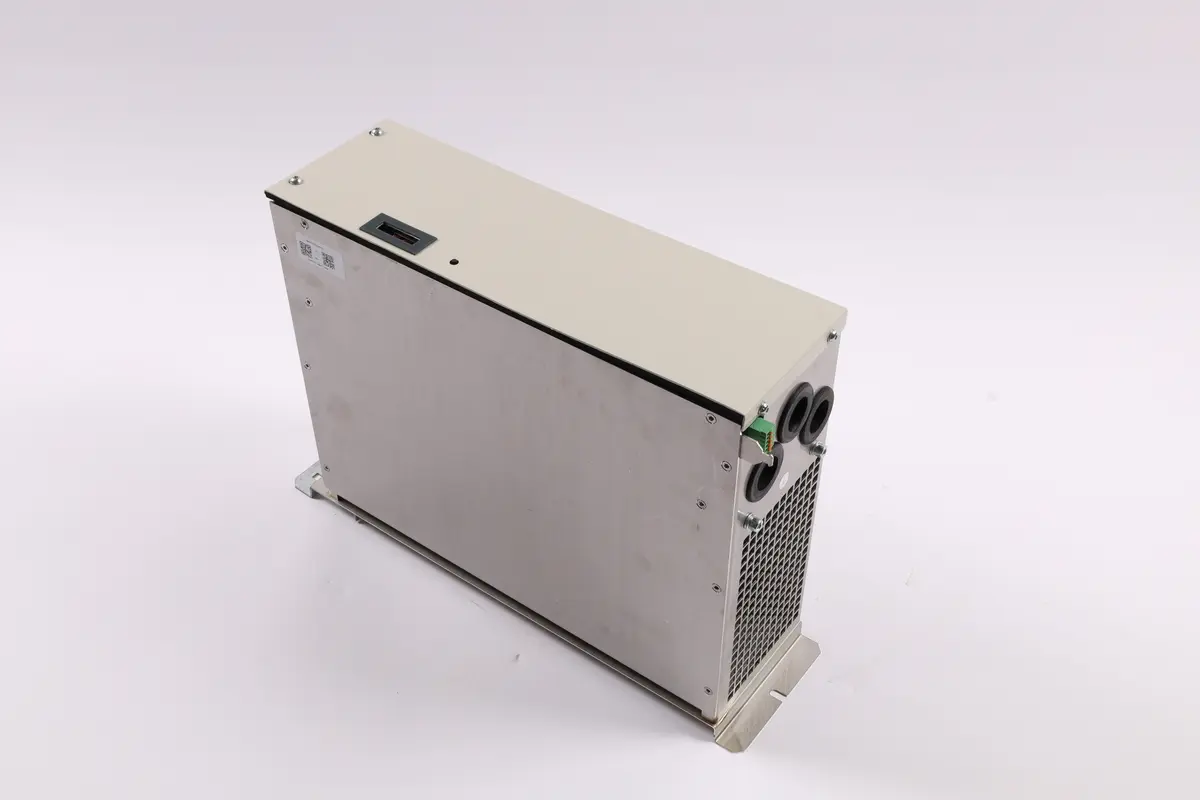 Produktfoto 1 von 6SE7031-6EB87-2DA0