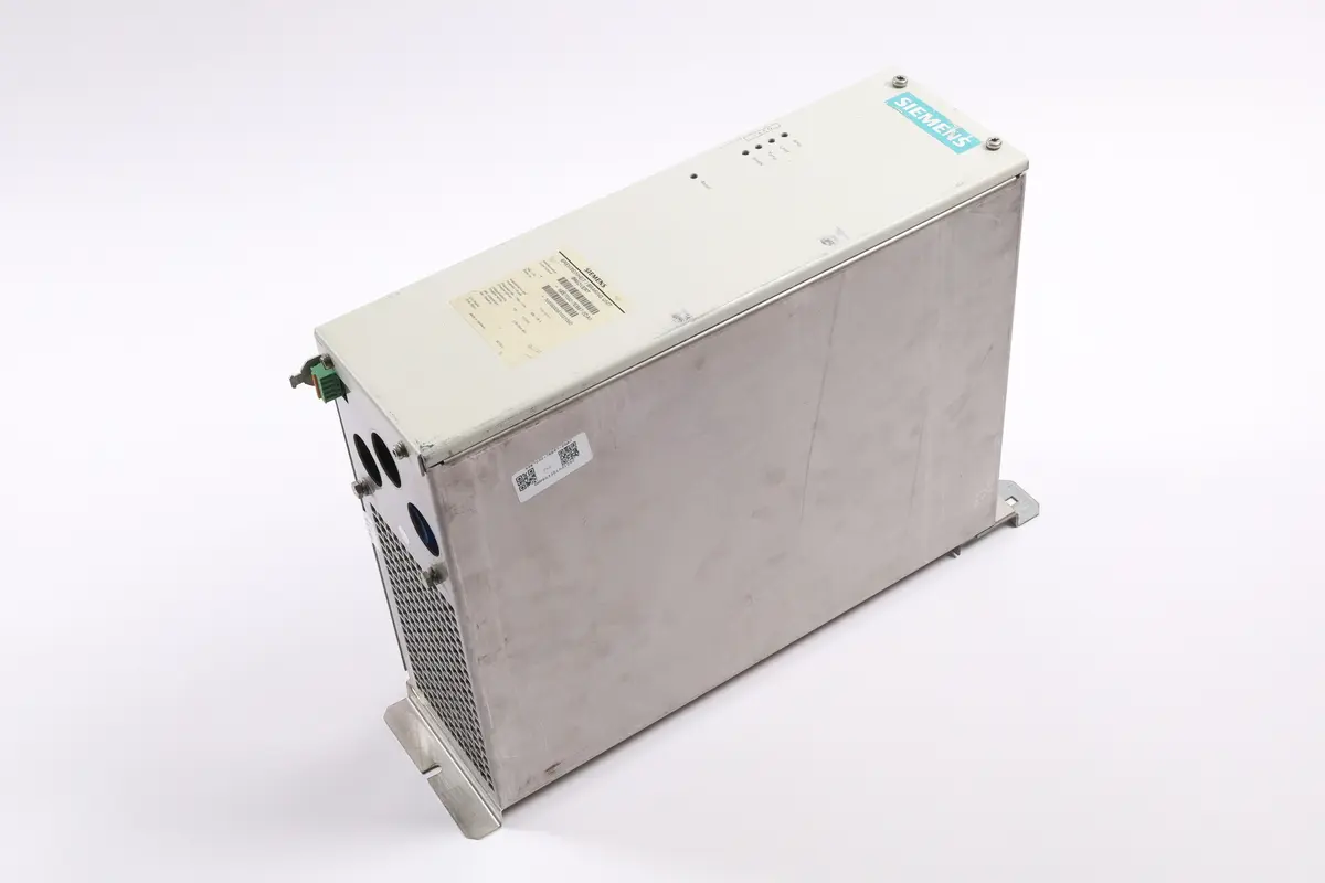 Produktfoto 1 von 6SE7032-7EB87-2DA0