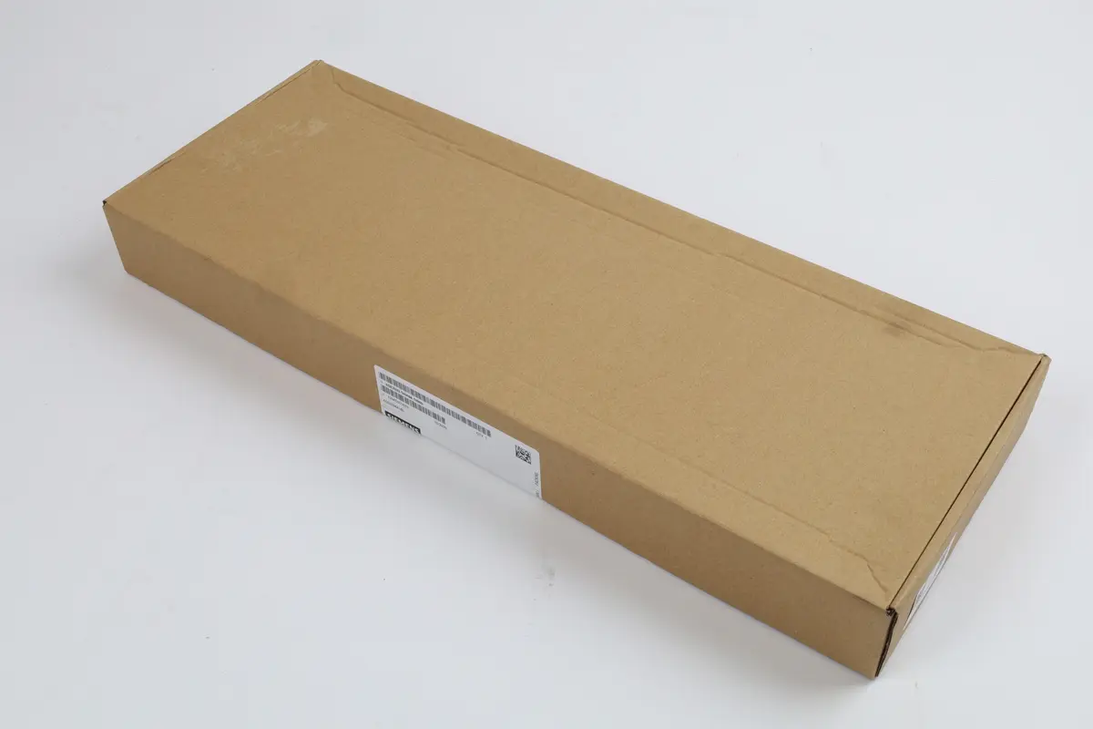 Produktfoto 1 von 6SE7033-5HH84-1HH0