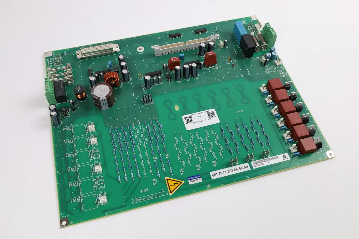 Produktfoto 1 von 6SE7041-8EK85-0HA0