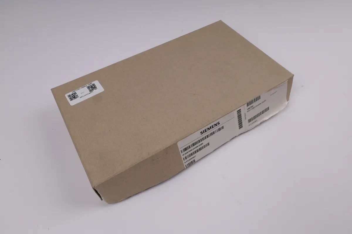 Produktfoto 1 von 6SE7090-0XX84-0AB0
