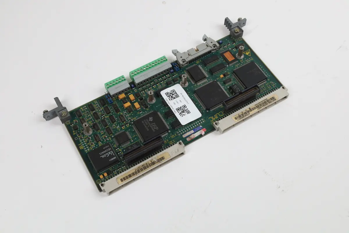 Produktfoto 1 von 6SE7090-0XX84-0AD1