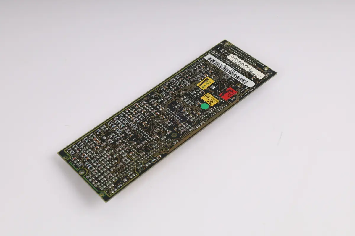 Produktfoto 1 von 6SE7090-0XX84-0AJ0