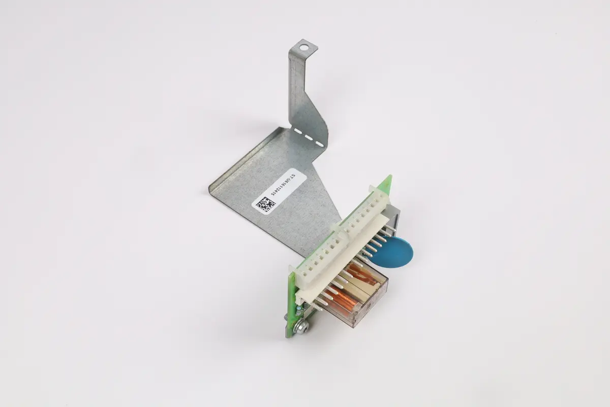 Produktfoto 1 von 6SE7090-0XX84-1HK0