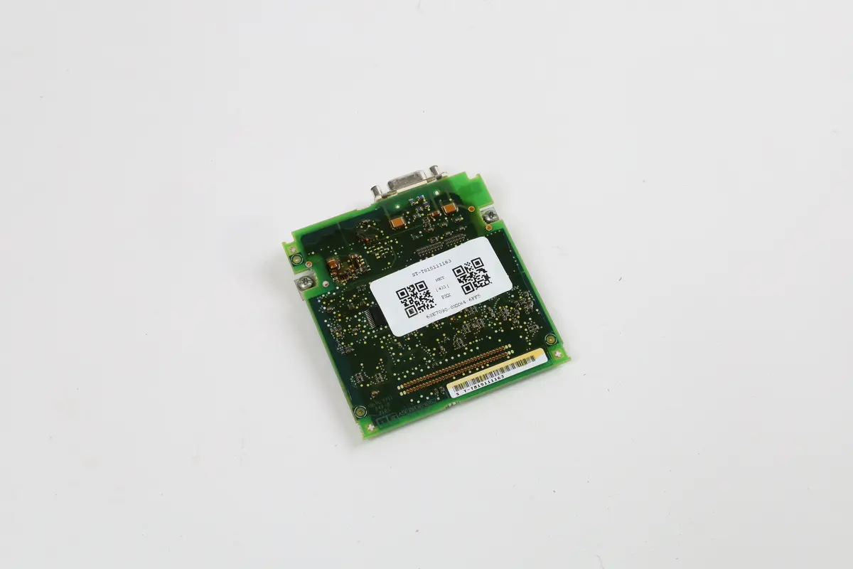 Produktfoto 1 von 6SE7090-0XX84-6FF5