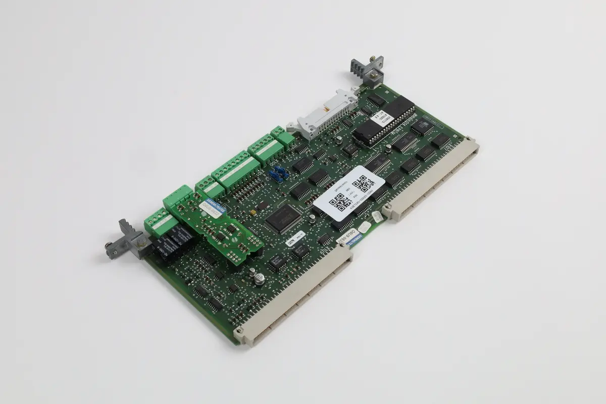 Produktfoto 1 von 6SE7090-0XX85-1DA0