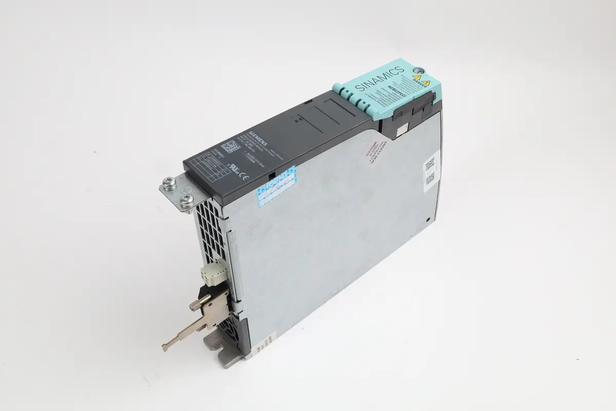 Produktfoto 1 von 6SL3420-1TE13-0AA0