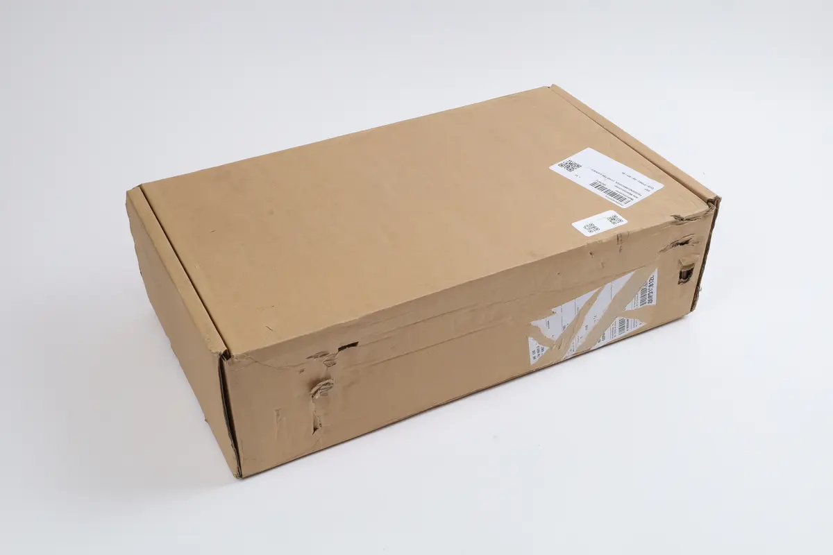 Produktfoto 1 von 6SL3520-1XA60-3AF0