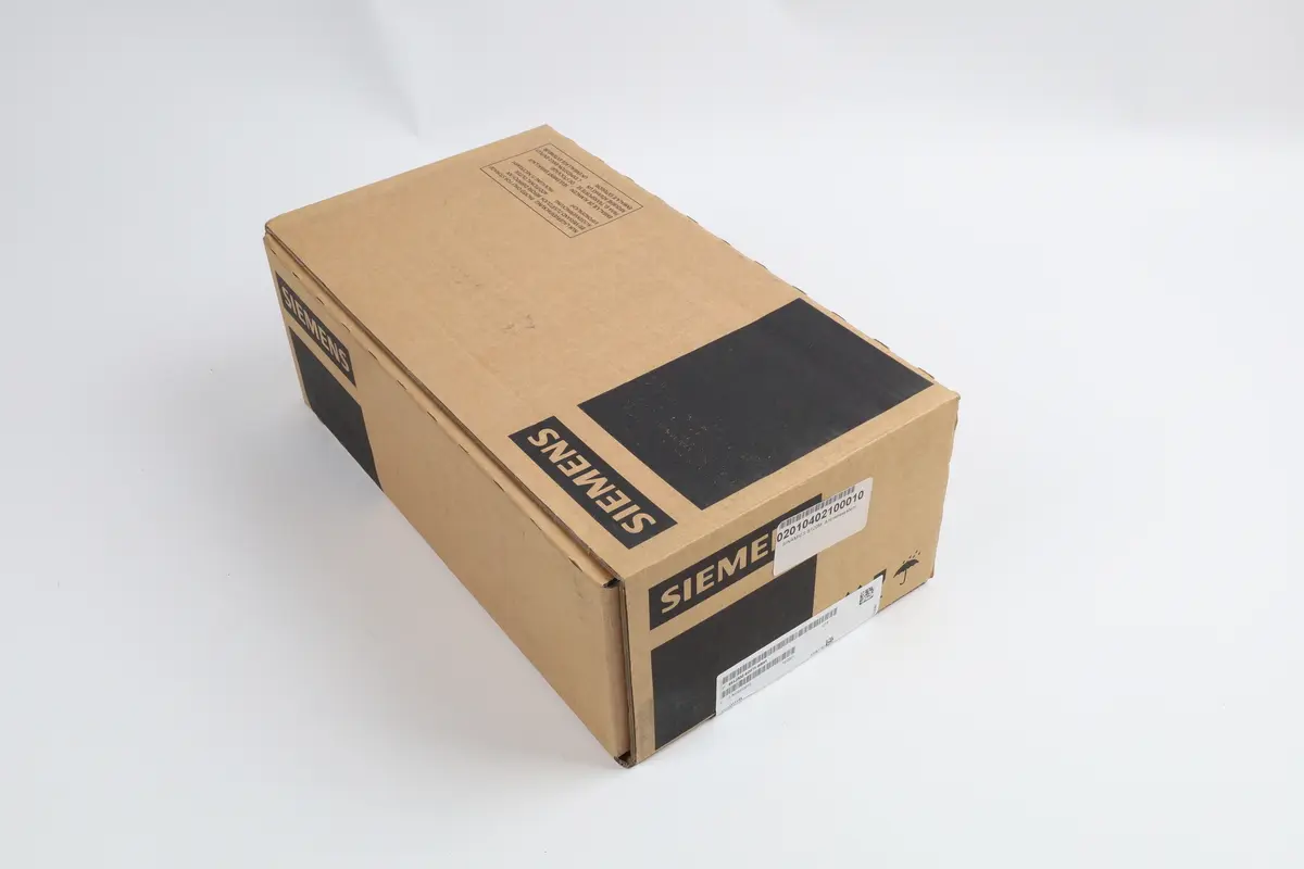 Produktfoto 1 von 6SL3532-6DF71-0RH1