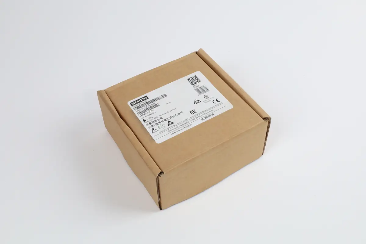 Produktfoto 1 von 6SL3555-0PL00-2AA0