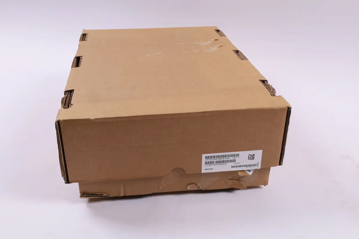 Produktfoto 1 von 6SL3000-0BE28-0DA0