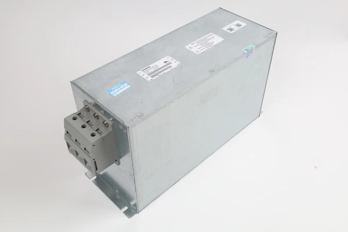 Produktfoto 1 von 6SL3000-0BE28-0DA0