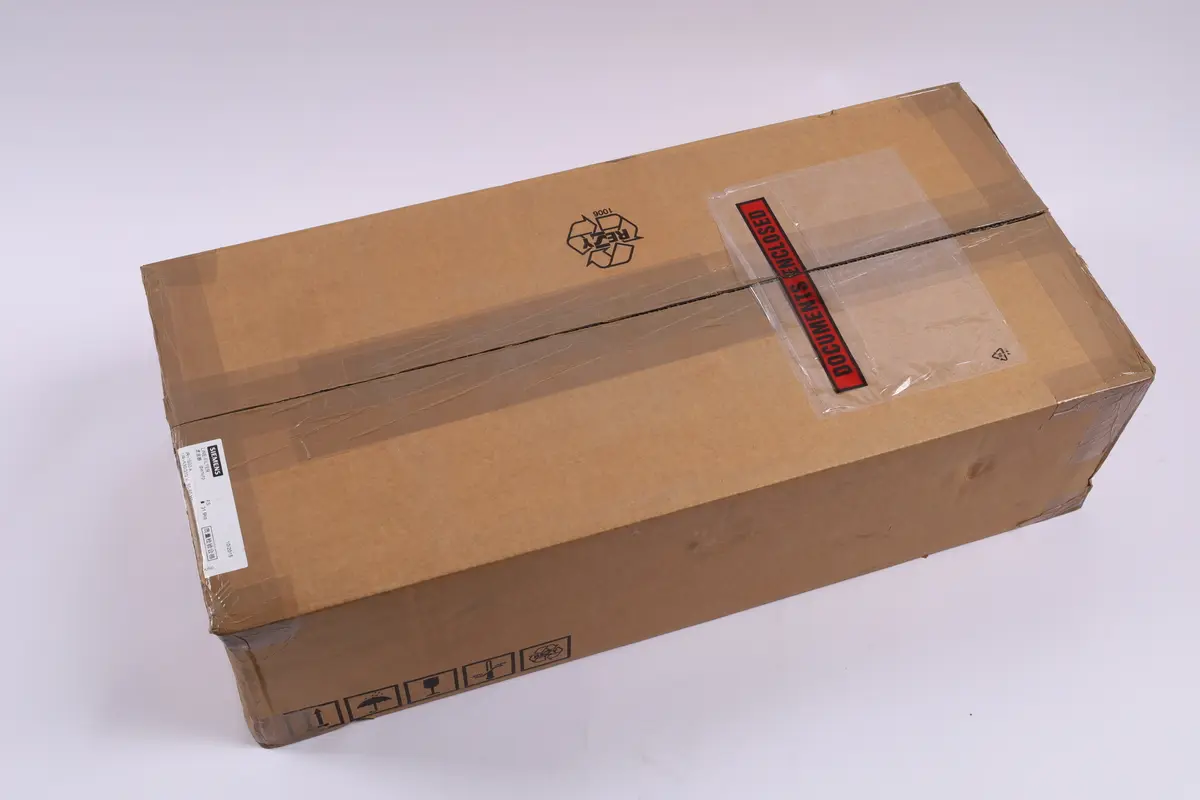 Produktfoto 1 von 6SL3000-0BE41-6AA0