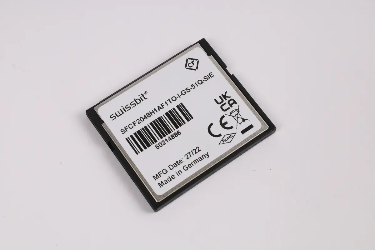 Produktfoto 1 von 6SL3054-0EH00-1BA0-Z F01