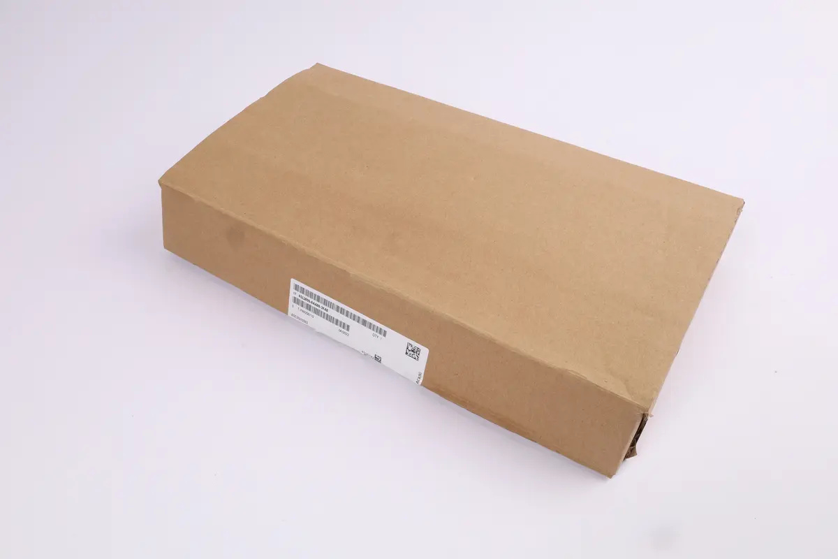 Produktfoto 1 von 6SL3055-0AA00-3FA0