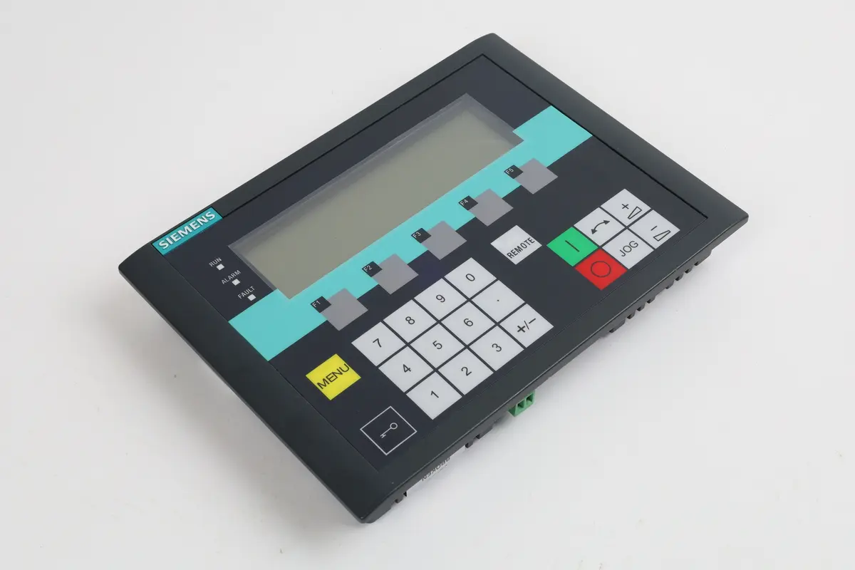 Produktfoto 1 von 6SL3055-0AA00-4CA5