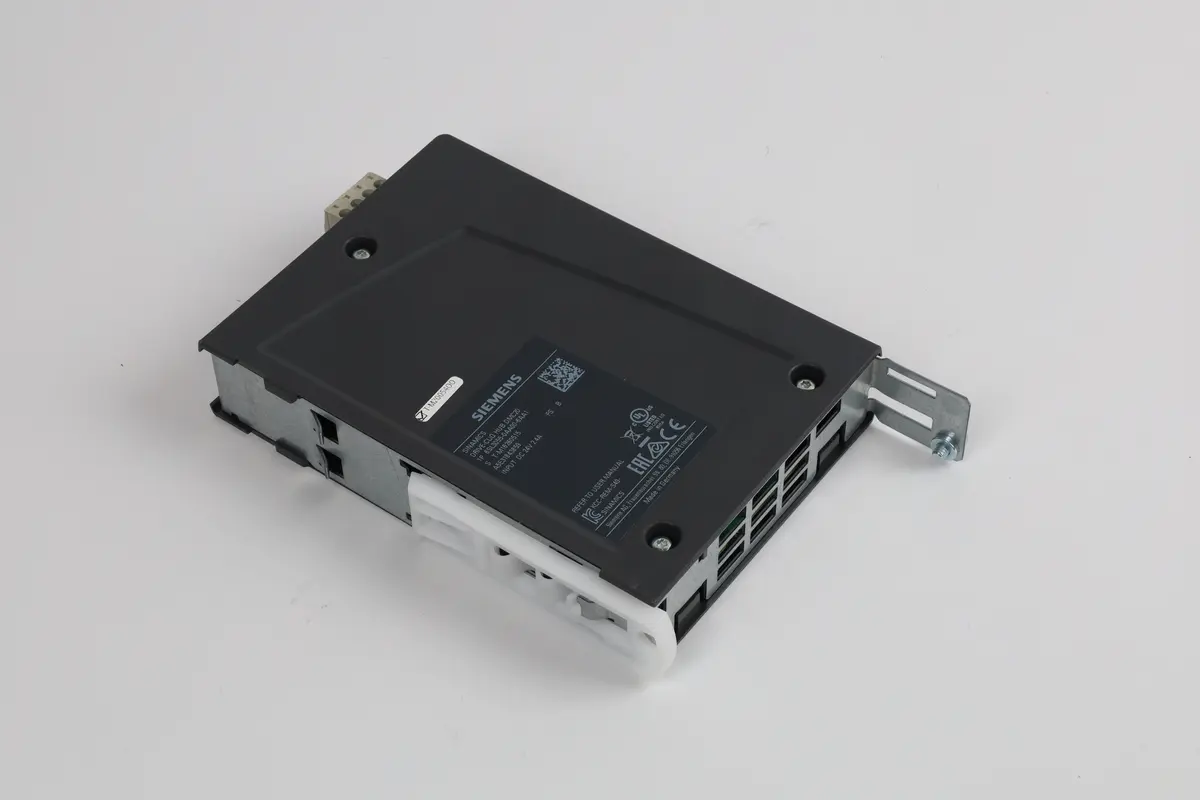 Produktfoto 1 von 6SL3055-0AA00-6AA1