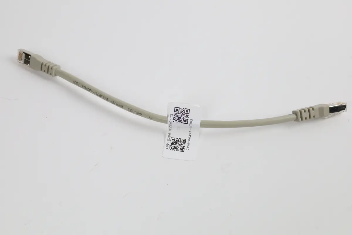 Produktfoto 1 von 6SL3060-4AF00-0AA0