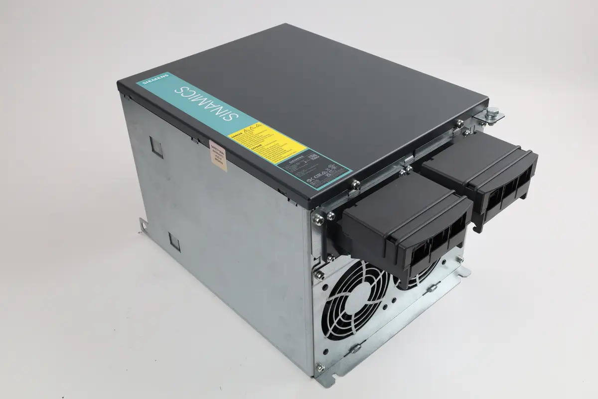 Produktfoto 1 von 6SL3100-0BE31-2AB0