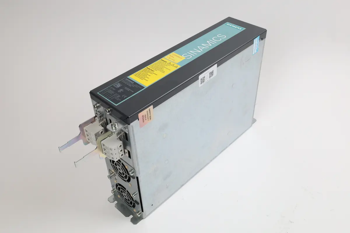 Produktfoto 1 von 6SL3100-0BE21-6AB0