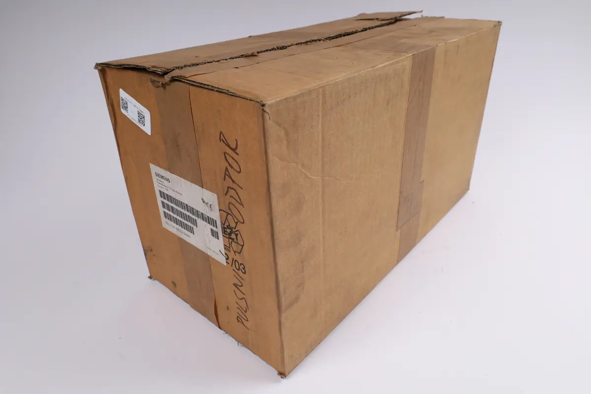 Produktfoto 1 von 6SL3100-1BE22-5AA0