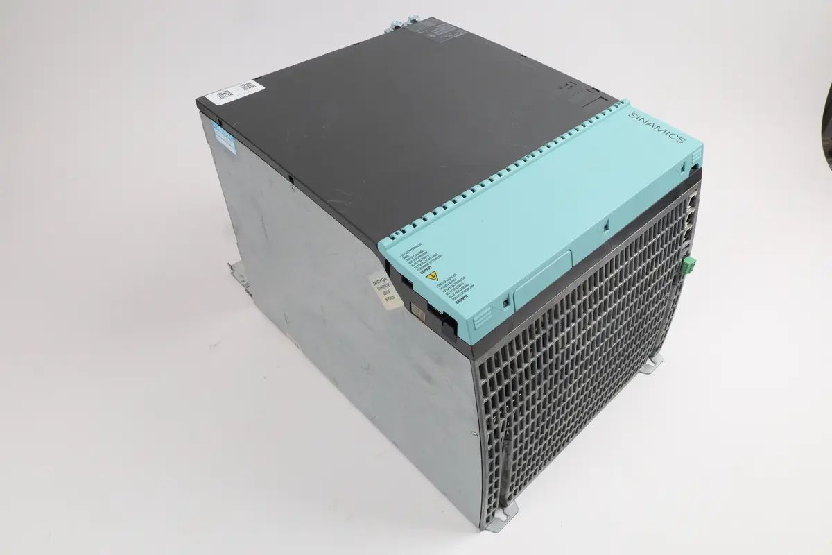 Produktfoto 1 von 6SL3120-1TE31-3AA0