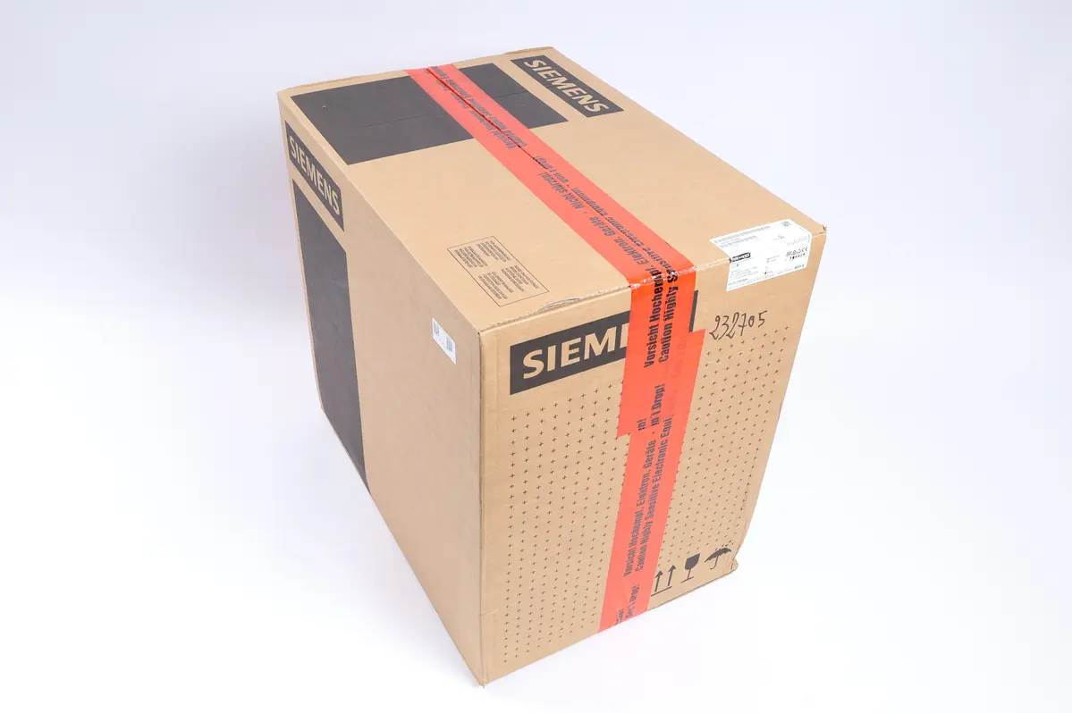 Produktfoto 1 von 6SL3120-1TE32-0AA4