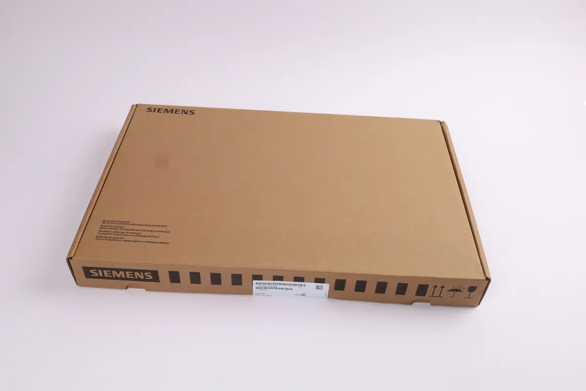 Produktfoto 1 von 6SL3120-1TE15-0AA3